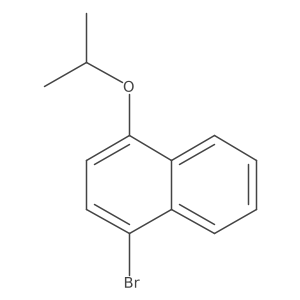 185310-23-0 structure