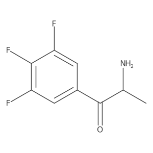 1854551-66-8 structure