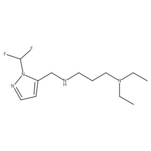 1856037-47-2 structure