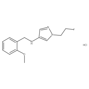 1856070-88-6 structure
