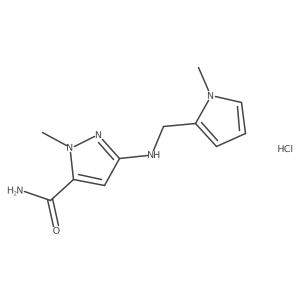 1856077-01-4 structure