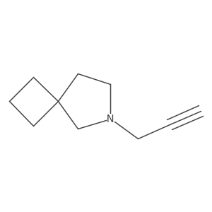 1856473-49-8 structure