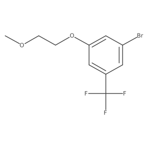 1859474-94-4 structure
