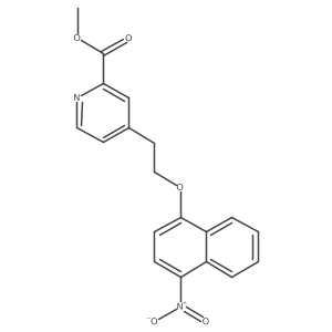 1864823-11-9结构式