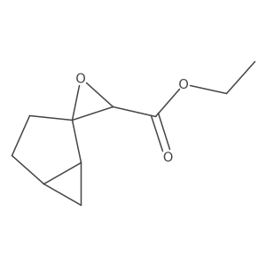 1865158-52-6 structure