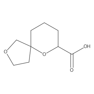 1865239-11-7 structure