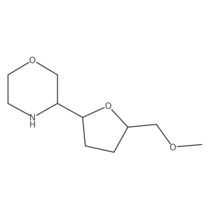 1869214-14-1 structure