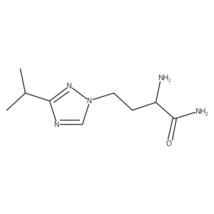 1869539-37-6 structure