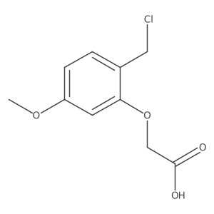 187154-68-3 structure