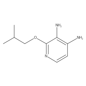 1872561-73-3 structure