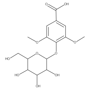 1873386-68-5 structure