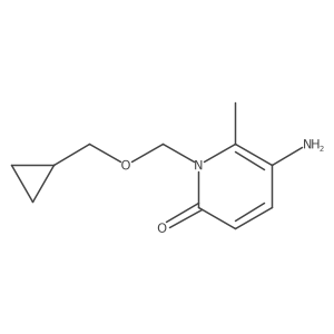 1875157-70-2 structure
