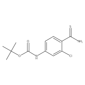 1876735-60-2 structure