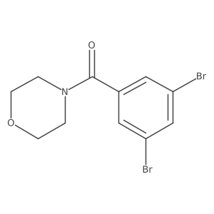 1880518-04-6 structure