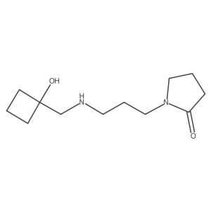 1882588-54-6 structure