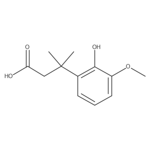 1892117-84-8 structure
