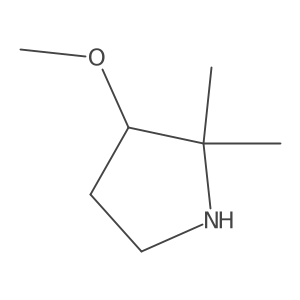 1892475-89-6 structure