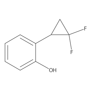 1892547-74-8 structure