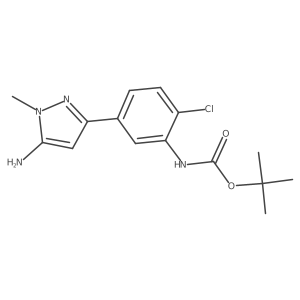 1896225-39-0 structure