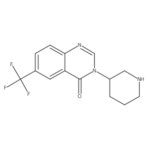 1896408-33-5结构式