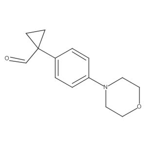 1896490-24-6 structure