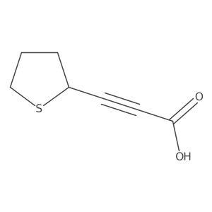 1896748-90-5 structure