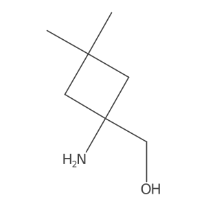 1897520-29-4结构式