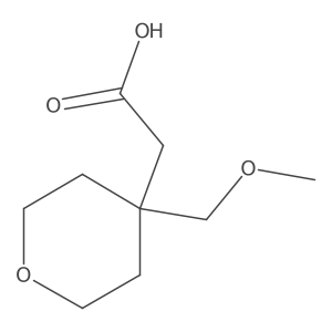 1897638-98-0 structure