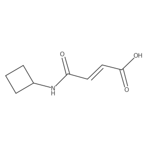 189875-64-7 structure