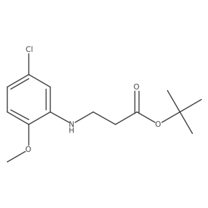 1911889-54-7 structure