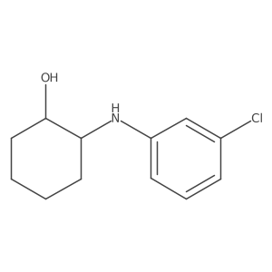 1932699-94-9 structure