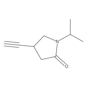 1935528-56-5 structure
