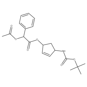 1951424-90-0 structure
