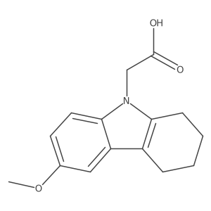 1955532-01-0结构式