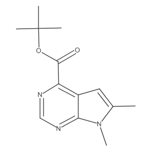 1956332-10-7 structure
