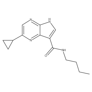 1956378-94-1结构式