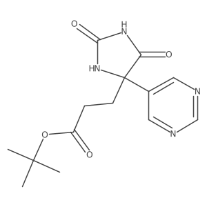 1957283-70-3 structure