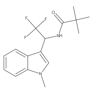 1965314-47-9 structure