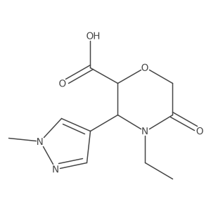 1969288-73-0结构式