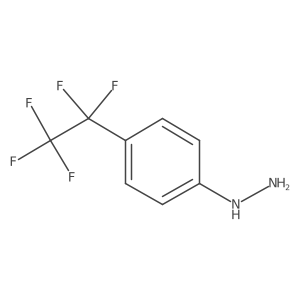 197516-49-7结构式
