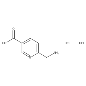 1988083-25-5 structure