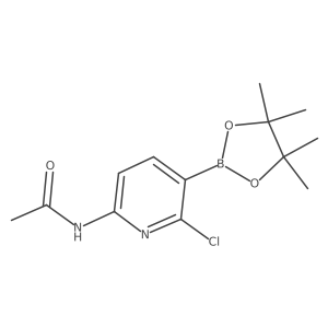 1989745-39-2 structure