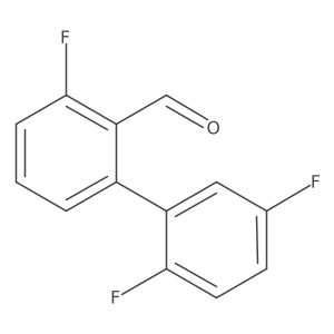 1994836-71-3 structure