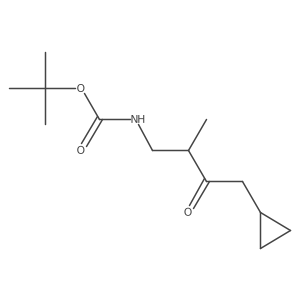 2000011-21-0 structure
