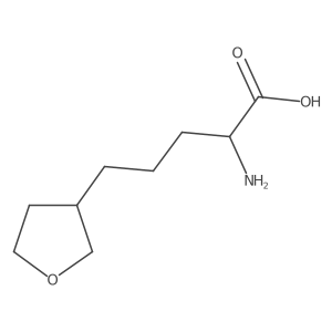 2000180-35-6 structure