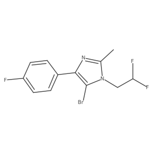 2001563-44-4 structure