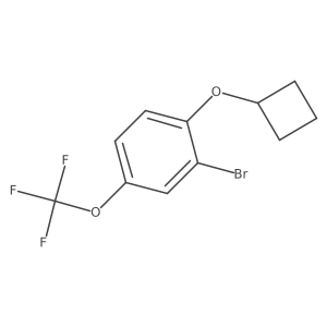 200956-27-0结构式