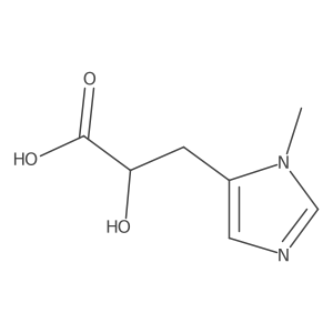 2022510-60-5 structure