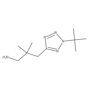 2023945-40-4 structure