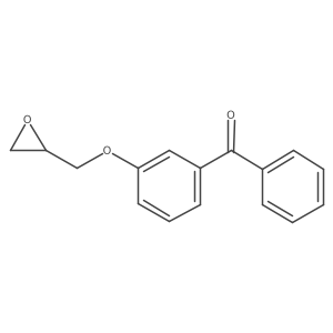 20248-73-1 structure
